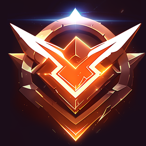 Star Hold: TD app icon